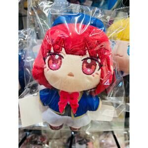 Oshi no Ko Nui Pal Arima